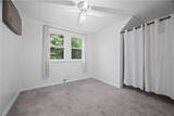 4206 Saline Street - Photo 16