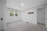 4206 Saline Street - Photo 17