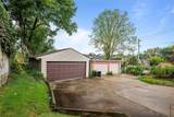 4206 Saline Street - Photo 20