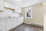 512 Linden Avenue - Photo 11