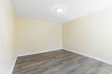 512 Linden Avenue - Photo 12
