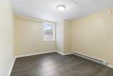 512 Linden Avenue - Photo 13