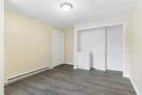 512 Linden Avenue - Photo 14