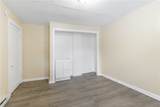 512 Linden Avenue - Photo 15