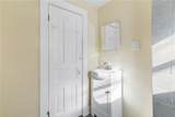 512 Linden Avenue - Photo 16