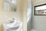 512 Linden Avenue - Photo 17