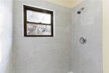 512 Linden Avenue - Photo 18