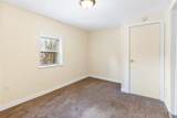 512 Linden Avenue - Photo 19