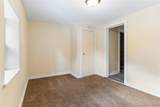 512 Linden Avenue - Photo 20