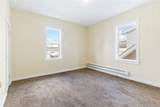 512 Linden Avenue - Photo 22