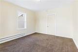 512 Linden Avenue - Photo 23