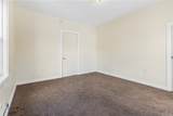 512 Linden Avenue - Photo 24