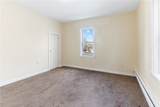 512 Linden Avenue - Photo 25