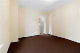 512 Linden Avenue - Photo 26