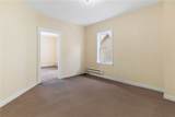 512 Linden Avenue - Photo 27
