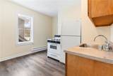 512 Linden Avenue - Photo 28