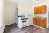 512 Linden Avenue - Photo 29