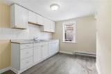 512 Linden Avenue - Photo 3
