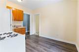 512 Linden Avenue - Photo 30