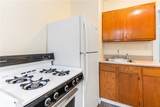 512 Linden Avenue - Photo 31