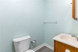 512 Linden Avenue - Photo 32