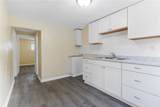 512 Linden Avenue - Photo 4