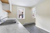 512 Linden Avenue - Photo 6