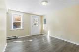 512 Linden Avenue - Photo 7