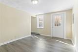 512 Linden Avenue - Photo 8