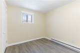 512 Linden Avenue - Photo 9