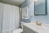 318 Ligonier Ln - Photo 10