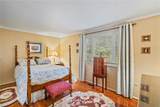 318 Ligonier Ln - Photo 8