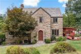 156 Woodland Dr - Photo 1