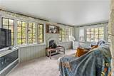 156 Woodland Dr - Photo 10