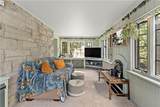 156 Woodland Dr - Photo 11