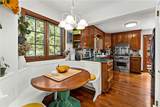 156 Woodland Dr - Photo 12