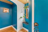 156 Woodland Dr - Photo 15