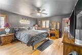156 Woodland Dr - Photo 16