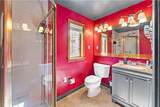 156 Woodland Dr - Photo 17
