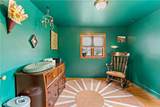 156 Woodland Dr - Photo 18