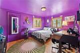 156 Woodland Dr - Photo 20