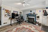 156 Woodland Dr - Photo 22