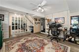 156 Woodland Dr - Photo 23