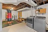 156 Woodland Dr - Photo 25