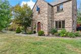 156 Woodland Dr - Photo 26