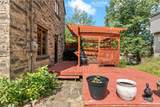 156 Woodland Dr - Photo 27