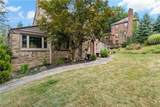 156 Woodland Dr - Photo 29