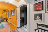 156 Woodland Dr - Photo 3