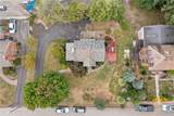 156 Woodland Dr - Photo 30