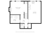 156 Woodland Dr - Photo 31
